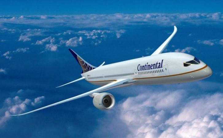 武陵到太原机场航空货运_武陵到太原航空快递加急件